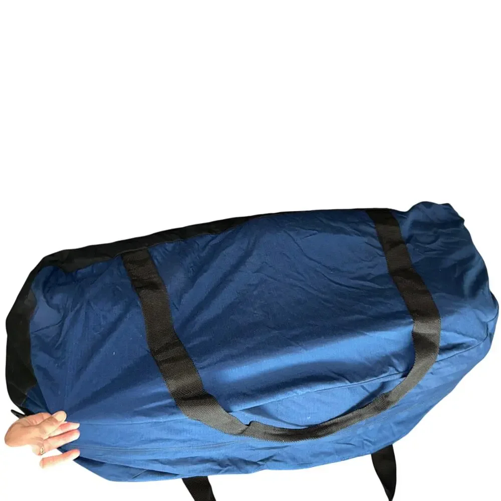 Jansport vintage made